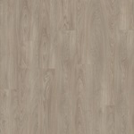  Topshots of Brown, Taupe Laurel Oak 51937 from the Moduleo Impress collection | Moduleo